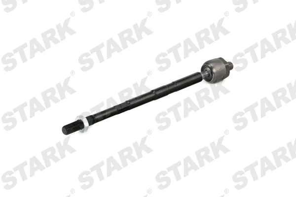 Inner Tie Rod (SKTR-0240252)