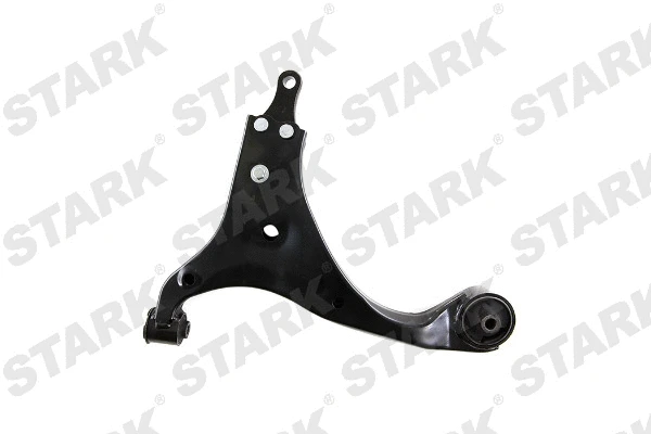 Control/Trailing Arm, wheel suspension (SKCA-0050224)