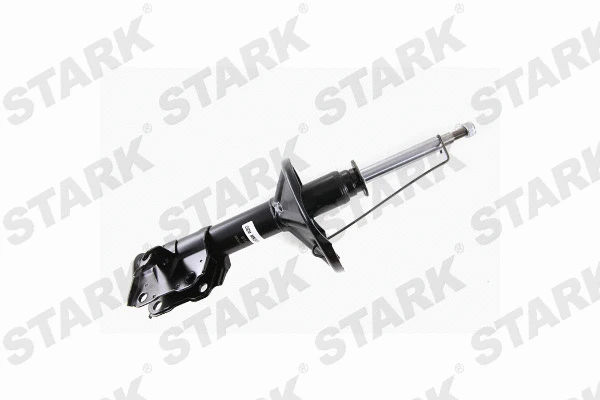 Shock Absorber (SKSA-0131704)
