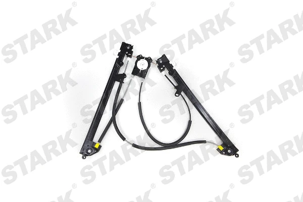 Window Regulator (SKWR-0420049)