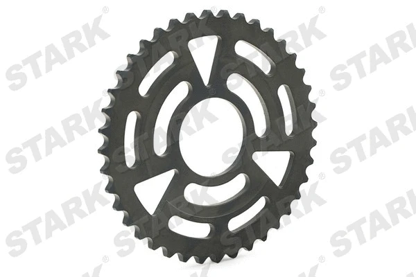 Gear/Sprocket, camshaft