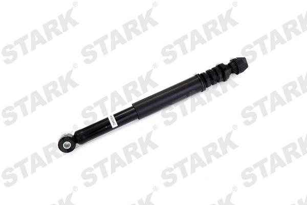 Shock Absorber (SKSA-0131840)