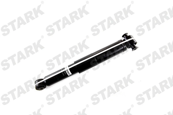 Shock Absorber (SKSA-0130987)