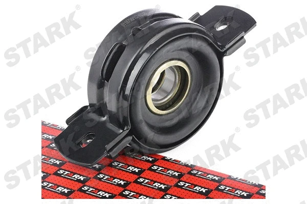 Bearing, propshaft centre bearing