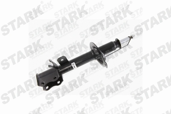 Shock Absorber (SKSA-0131025)