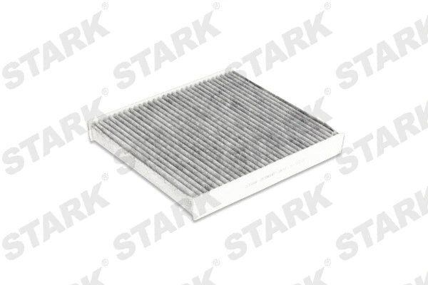 Filter, cabin air (SKIF-0170218)