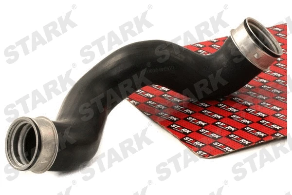 Charge Air Hose (SKCHI-2030251)