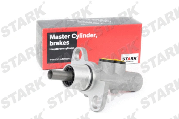 Brake Master Cylinder (SKMC-0570036)