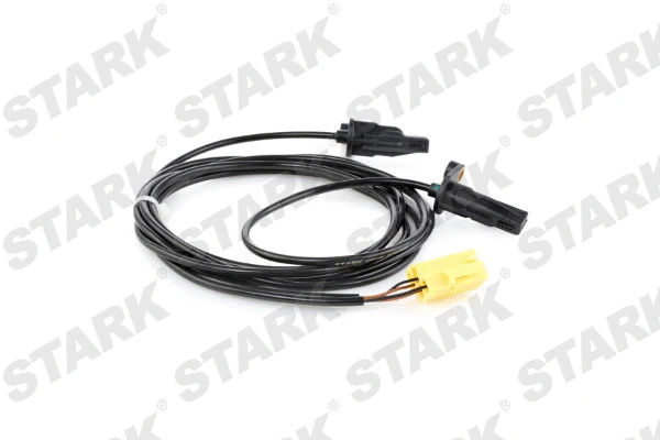 Sensor, wheel speed (SKWSS-0350292)
