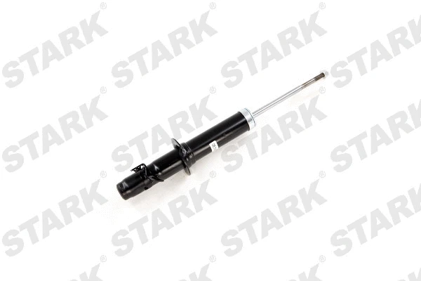 Shock Absorber (SKSA-0130180)