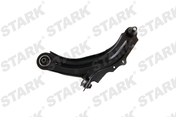Control/Trailing Arm, wheel suspension (SKCA-0050118)