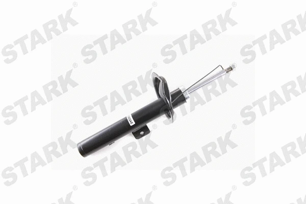 Shock Absorber (SKSA-0131708)