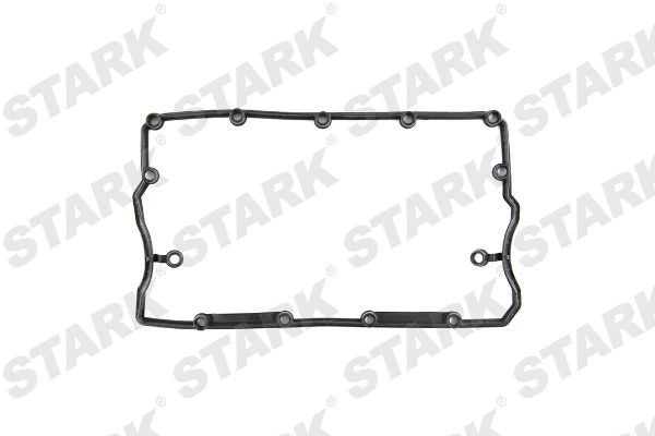 Gasket, cylinder head cover (SKGRC-0480002)