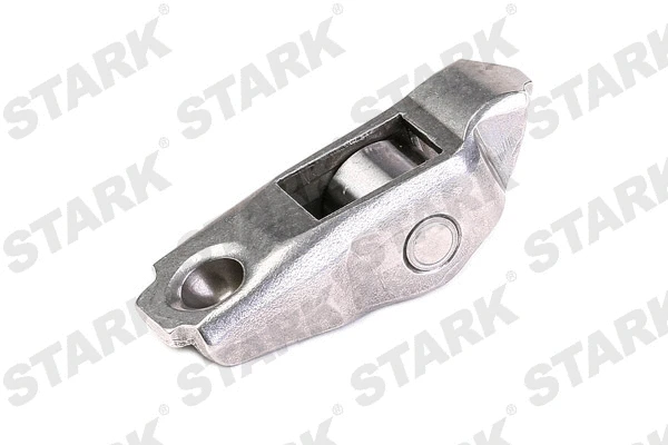 Finger Follower, engine timing