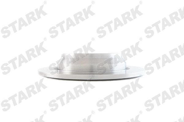 Brake Disc (SKBD-0020236)