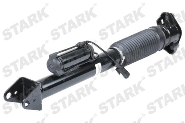 Air Suspension Strut