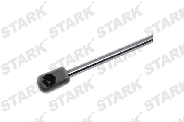 Gas Spring, boot/cargo area (SKGS-0220550)