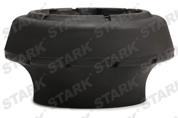 Repair Kit, suspension strut support mount