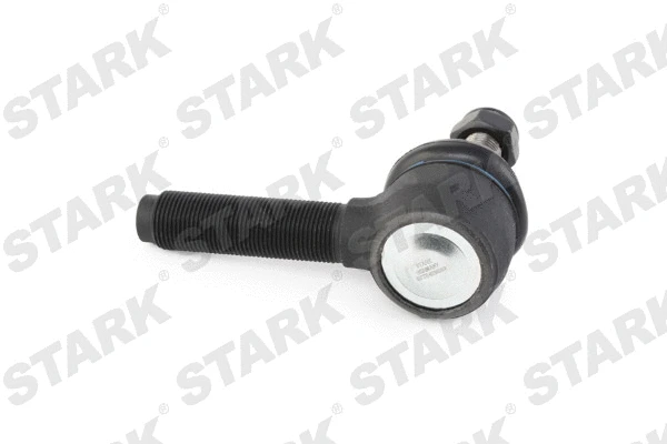 Tie Rod End (SKTE-0280203)