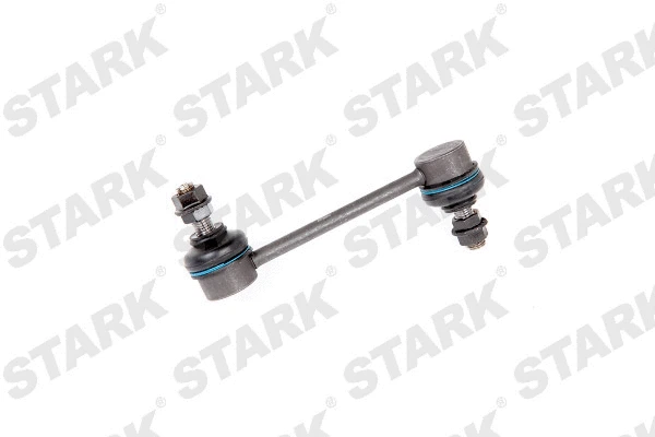 Link/Coupling Rod, stabiliser bar (SKST-0230113)