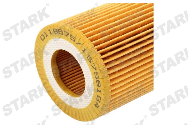 Oil Filter (SKOF-0860244)