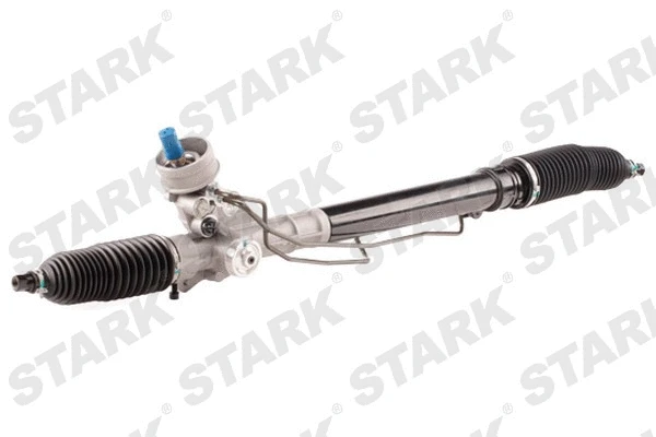 Steering Gear