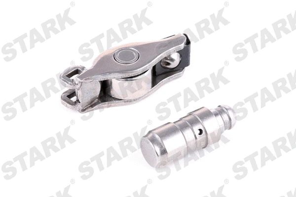 Tappet (SKRO-1170056)