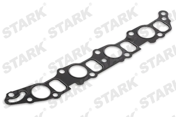 Fitting, intake manifold