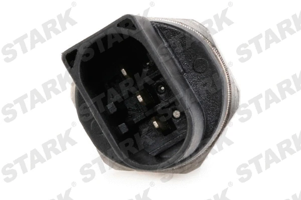 Sensor, fuel pressure (SKSFP-1490004)