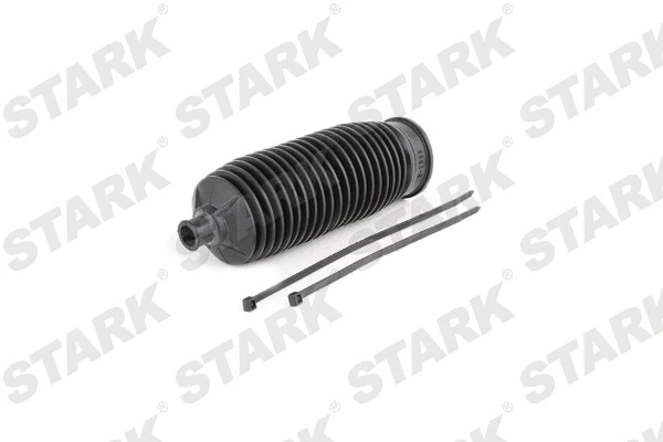 Bellow, steering (SKBSA-1280027)