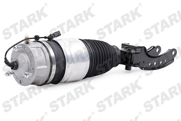 Air Suspension Strut