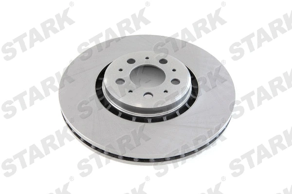 Brake Disc (SKBD-0020213)
