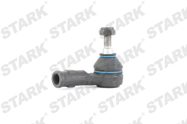 Tie Rod End (SKTE-0280128)
