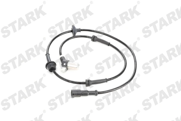 Sensor, wheel speed (SKWSS-0350020)