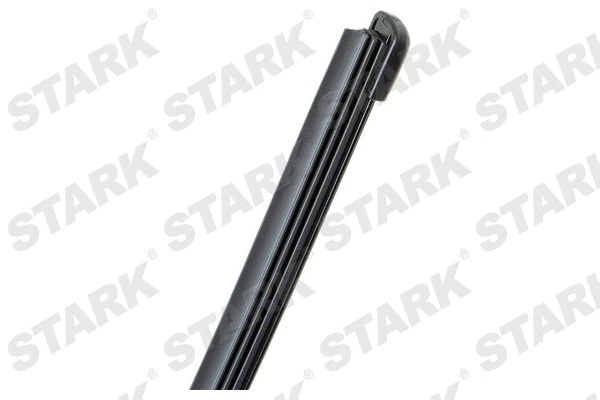 Wiper Arm, window cleaning