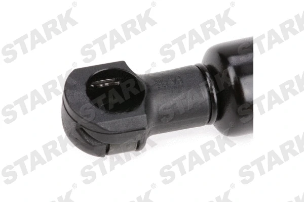 Gas Spring, bonnet (SKGBN-0950003)