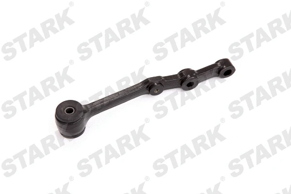 Control/Trailing Arm, wheel suspension (SKCA-0050403)