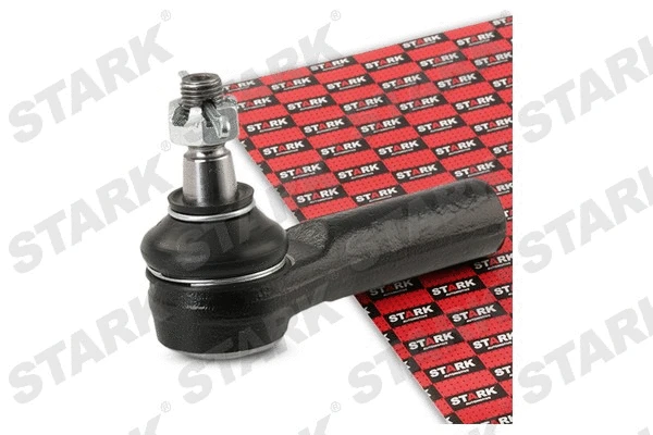 Tie Rod End
