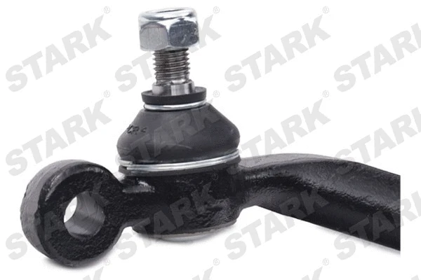 Tie Rod