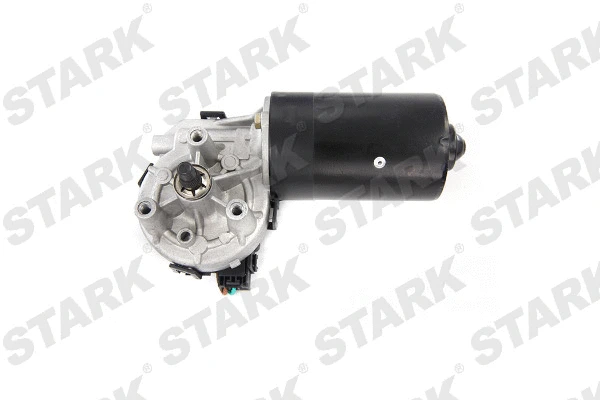 Wiper Motor (SKWM-0290024)