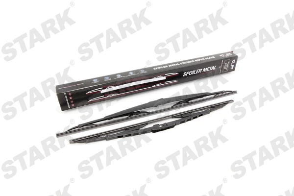 Wiper Blade (SKWIB-0940008)