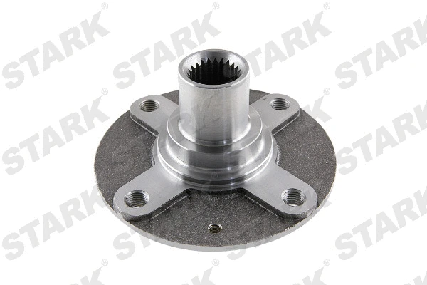 Wheel Hub (SKWB-0180464)