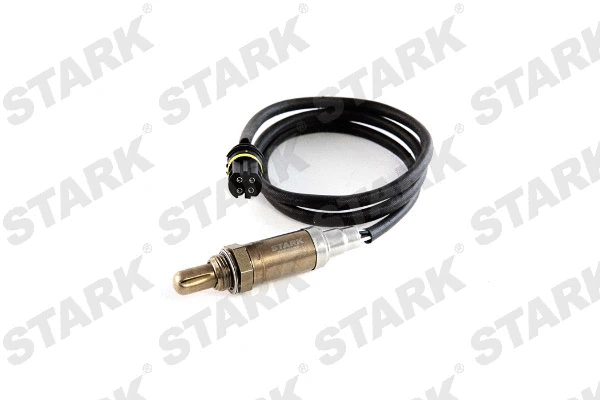 Lambda Sensor (SKLS-0140239)