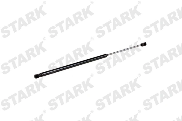 Gas Spring, boot/cargo area (SKGS-0220249)
