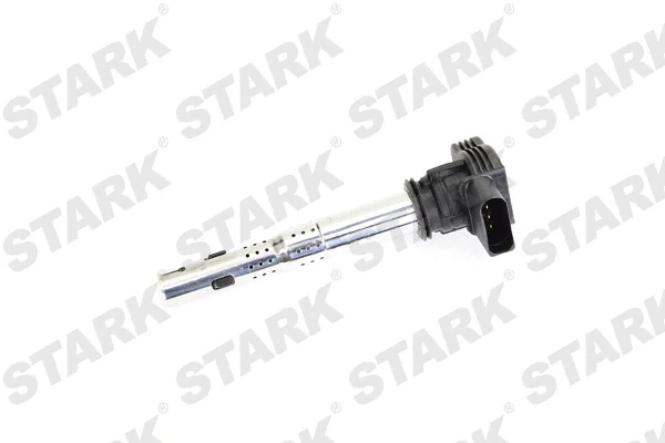 Ignition Coil (SKCO-0070018)