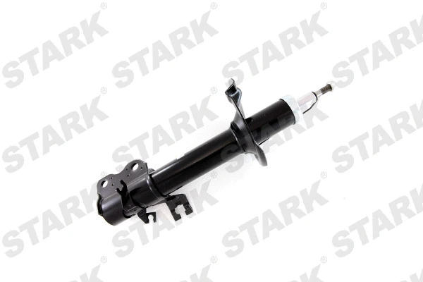 Shock Absorber (SKSA-0130170)