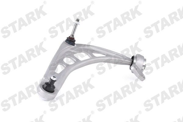 Control/Trailing Arm, wheel suspension (SKCA-0050699)