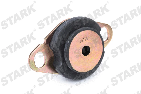 Mounting, engine (SKEM-0660136)