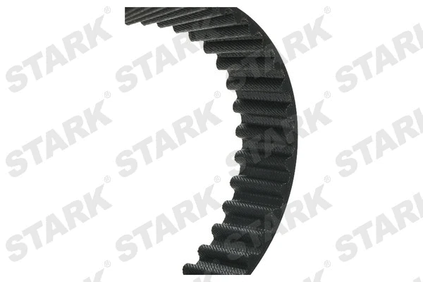 Timing Belt