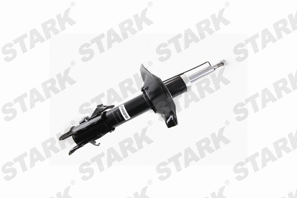 Shock Absorber (SKSA-0131707)